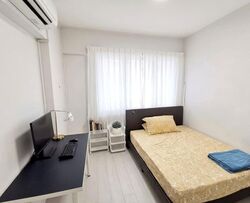 Blk 105 Towner Road (Kallang/Whampoa), HDB 3 Rooms #539871411